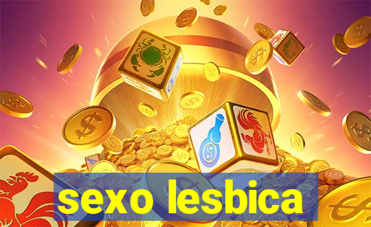 sexo lesbica